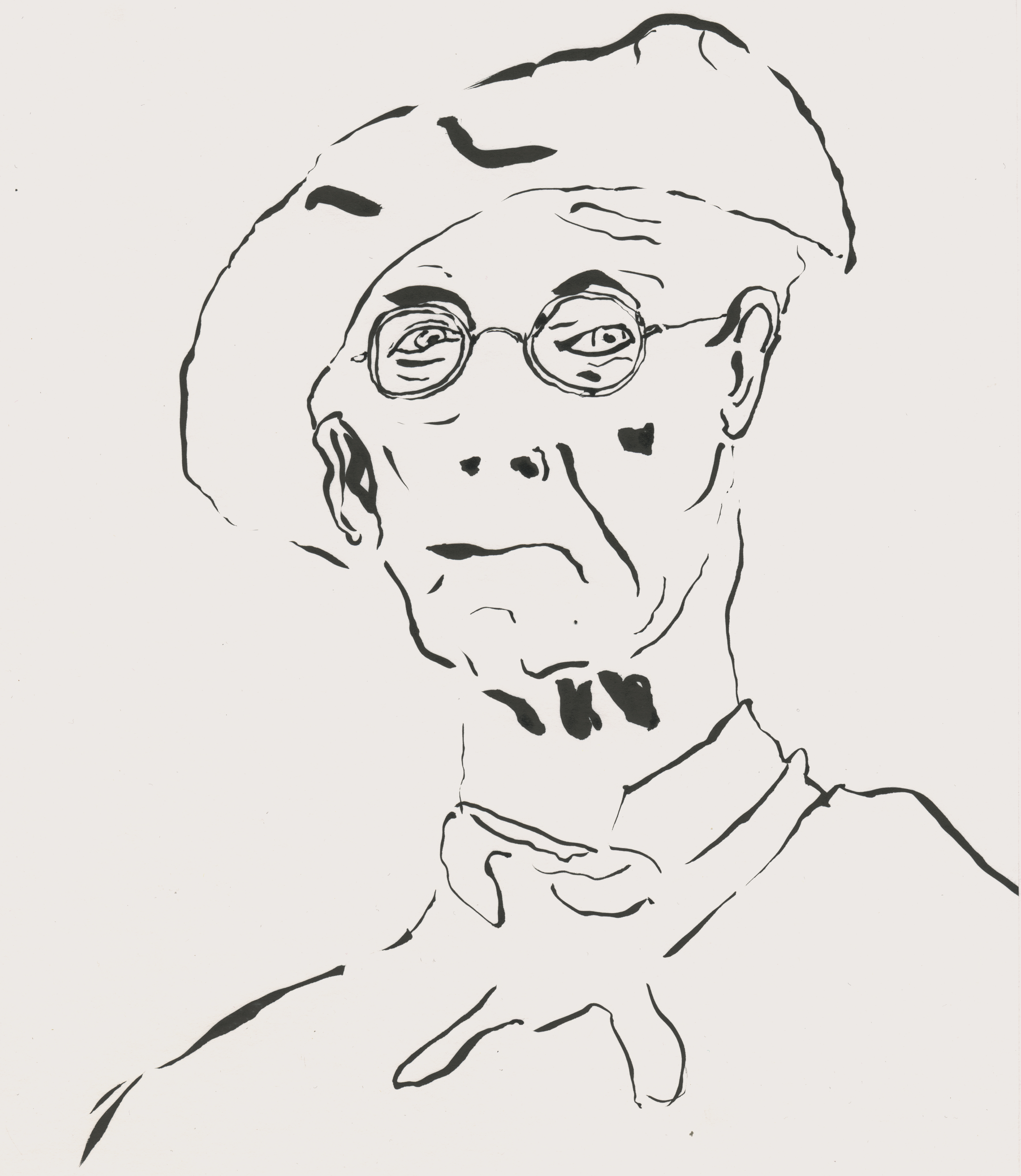 Thomas Leuner