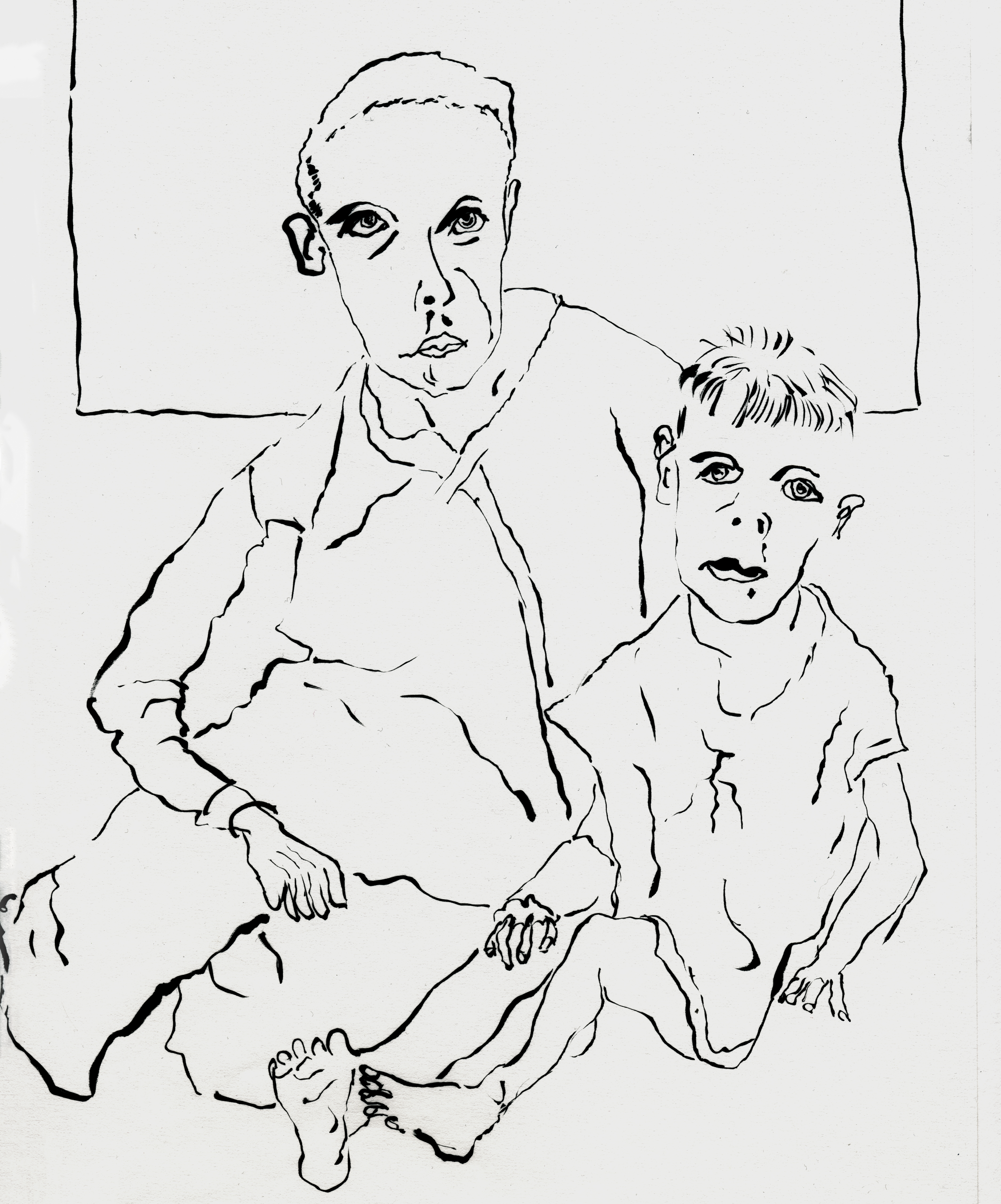 Thomas Leuner